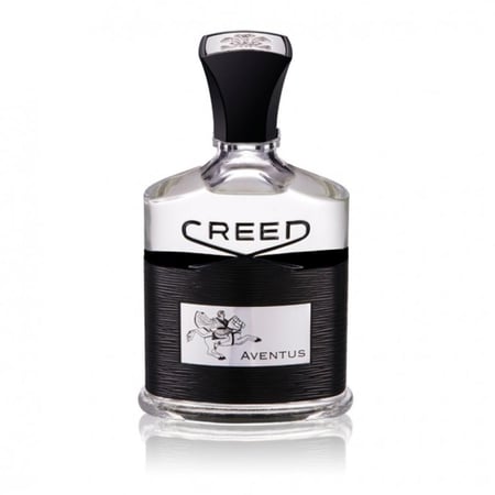 عينة كريد افينتوس الرجالي Creed Aventus for Men Eau de Parfum
