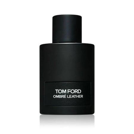 عينة توم فورد امبري ليذر  Ombré Leather Tom Ford