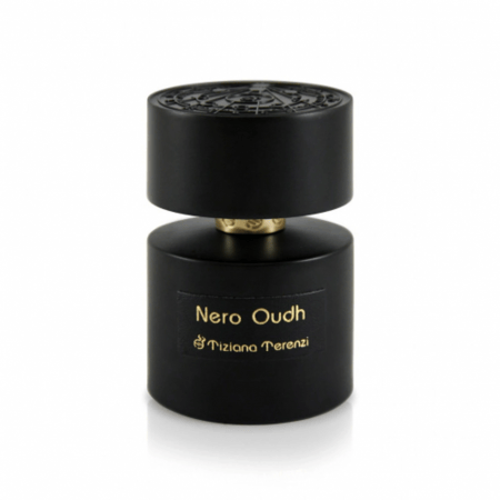 تستر نيرو عود تيزيانا ترينزي 100 مل Nero Oudh Tiziana Terenzi