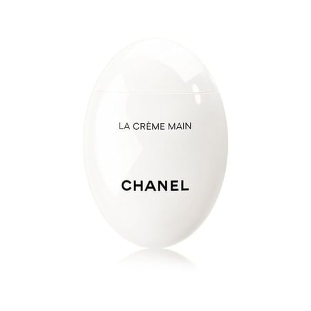 كريم شانيل LA CRÈME MAIN