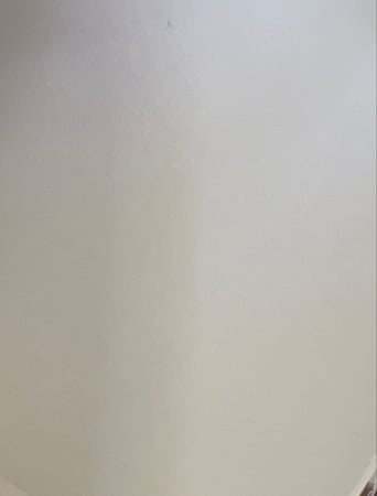 ورق تغليف باقة بلاستك ساده الوان