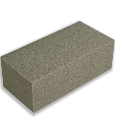 فلين للورد الصناعي