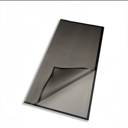 ورق تغليف ورد