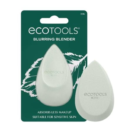 اسفنجة مكياج بلورينغ بلندر من ايكو تولز