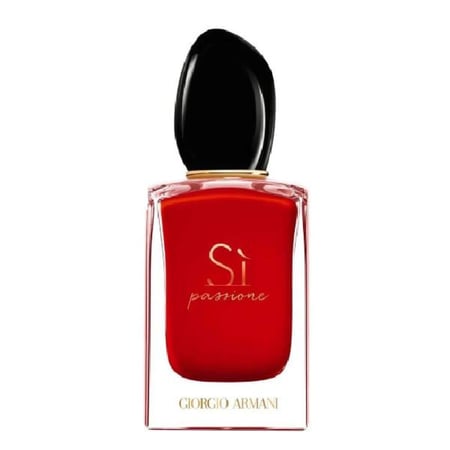 جورجيو أرماني سي باشن او دو بارفيوم - 50 مل