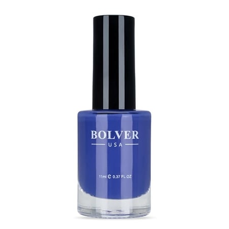 طلاء اظافر من بلوفير - 752