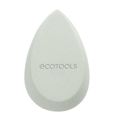 اسفنجة مكياج بلورينغ بلندر من ايكو تولز