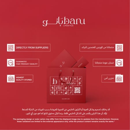 6959794503591-original