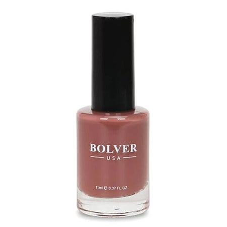 طلاء أظافر بيني من بلوفير - 625