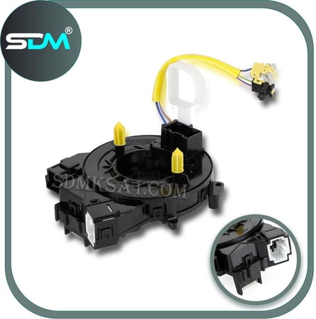 شريحة بوري اكسبلورر 2011-2015