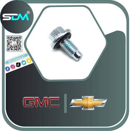 صره زيت جمس كابرس امبالا  2007-2016