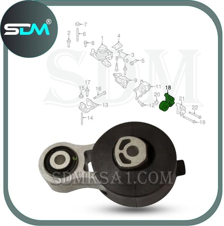 كرسي قير فلكس 2009-2012