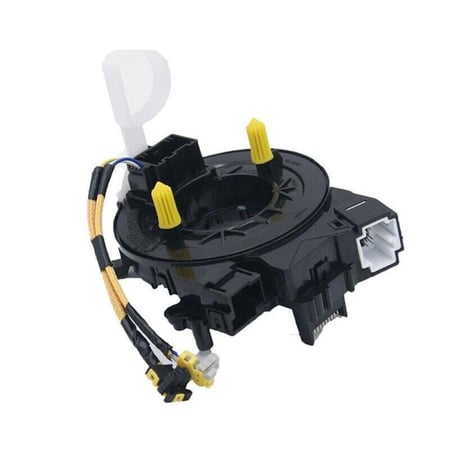 شريحة بوري اكسبلورر 2011-2015