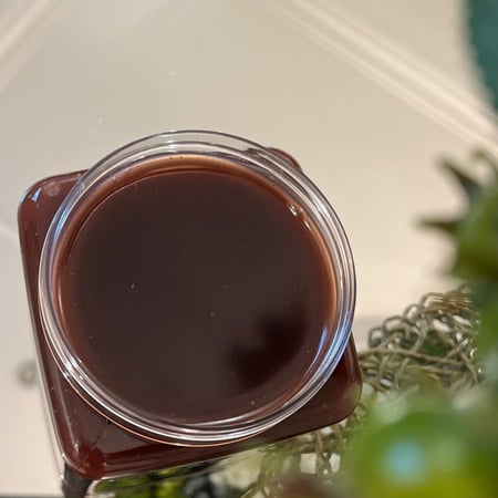 كريم الحروق حجم 500 مل