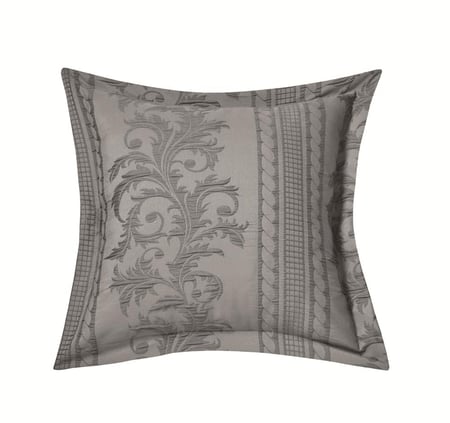 مفرش سوان - صيفي - مفرد ونص 5 قطع