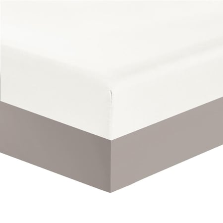 مفرش نسمه - صيفية مفرد ونص 4 قطع - تيفاني + سكري