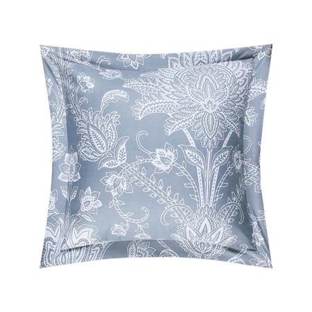 مفرش سيرين - صيفية مزدوج 7 قطع