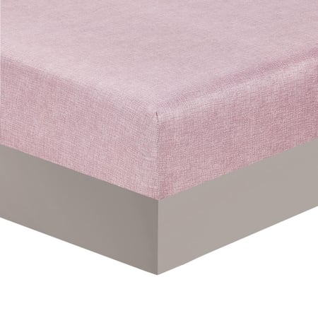 مفرش سيرين - صيفية مزدوج 7 قطع