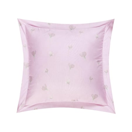 مفرش سيرين - صيفية مزدوج 7 قطع