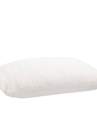 مخدة ريلاكس بلس