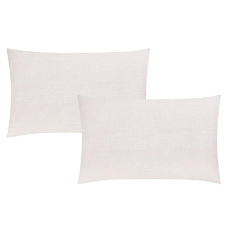 مفرش نورمين - صيفي - مفرد ونص 4 قطع