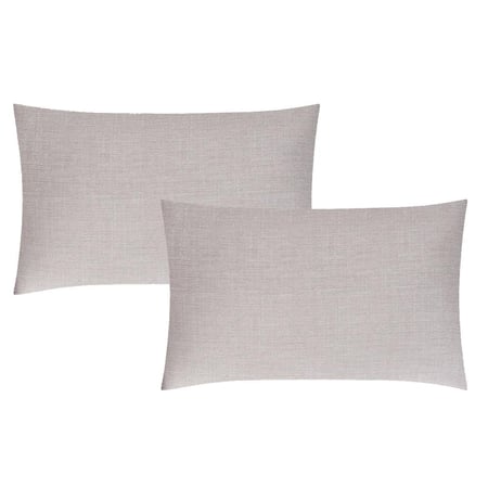 مفرش فلورا - قطن 100% - مزدوج 7 قطع