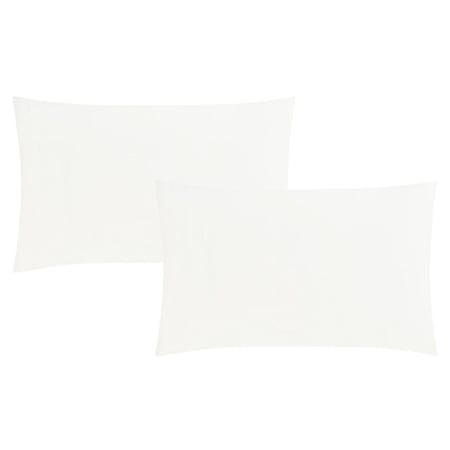 مفرش نسمه - صيفية مفرد ونص 4 قطع - تيفاني + سكري