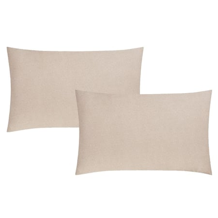 مفرش نورمين - صيفي - مفرد ونص 4 قطع