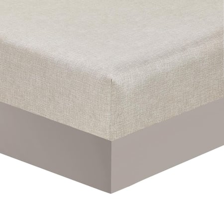 مفرش سيرين - صيفية مزدوج 7 قطع