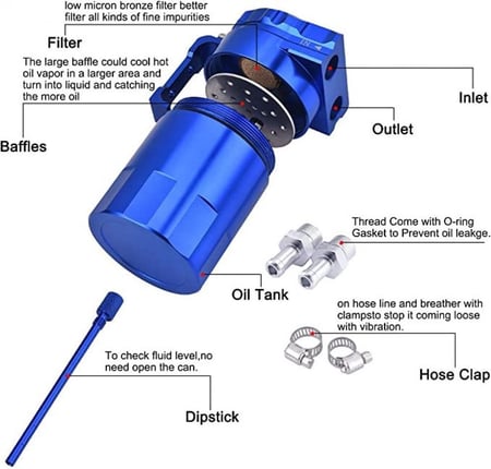 كاتش كان Epman