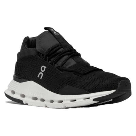 شوز أون رانيتج كلاود نوفا للجنسين فانتوم وايت