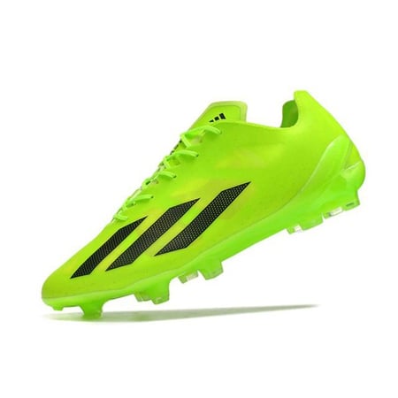 حذاء أديداس إكس سبيدبورتال إف جي