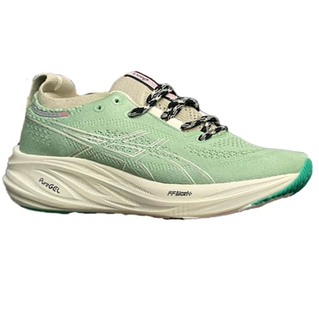 سنكر رجالي اسكيز جل نيمبس لون لايت قرين