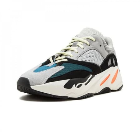 ييزي بوست 700 - Wave Runner