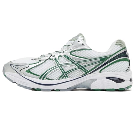 شوز للجنسين اسكيس 2160 فضي قرين شبكي رياضي