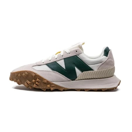 حذاء نيو بالانس 72xc اخضر