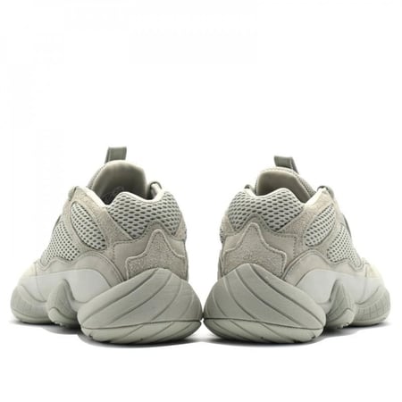 ييزي اديداس 500 - Desert Rat Salt EE7287