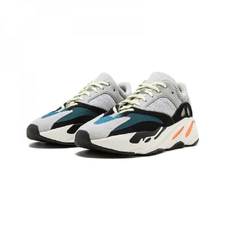 ييزي بوست 700 - Wave Runner