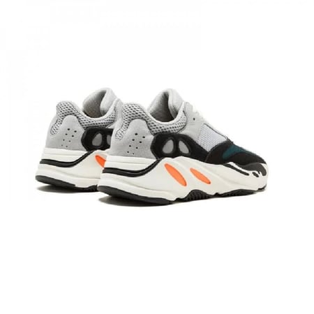 ييزي بوست 700 - Wave Runner