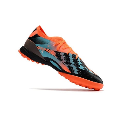 حذاء أديداس إكس سبيدبورتال ميسي 3 تيرف