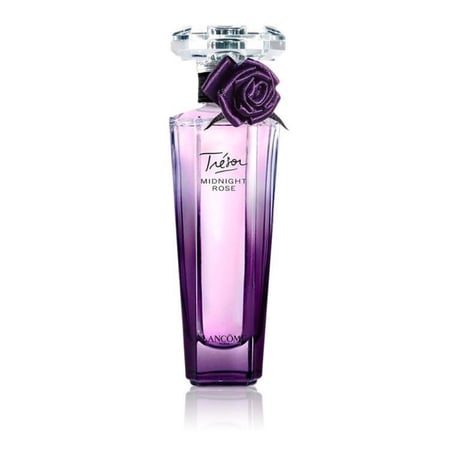 لانكوم عطر تريزور ميدنايت روز 30 مل
