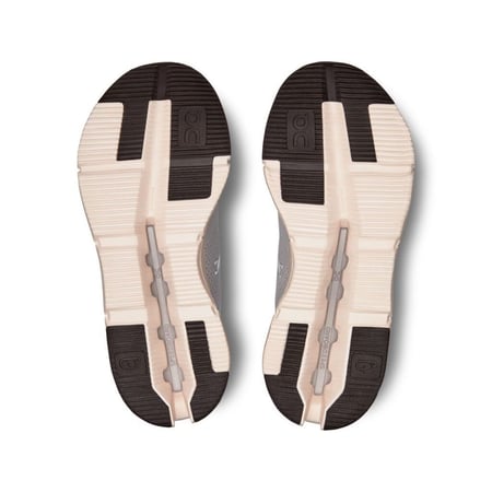 حذاء أون رانينج كلاود On Running -