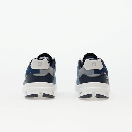 حذاء كلاود ريفت رجالي اون رانينج