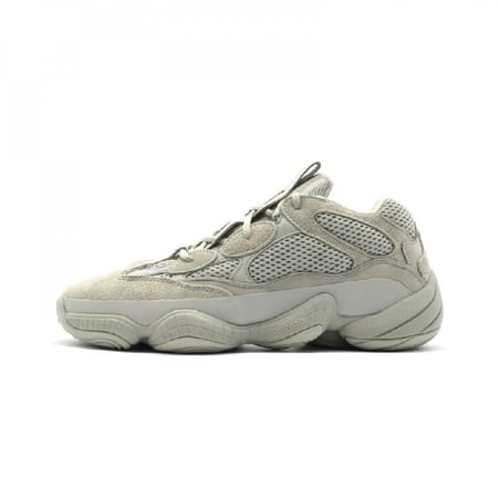 ييزي اديداس 500 - Desert Rat Salt EE7287