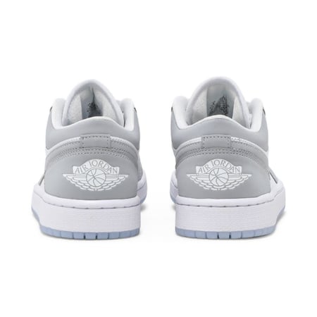 اير جوردن رصاصي