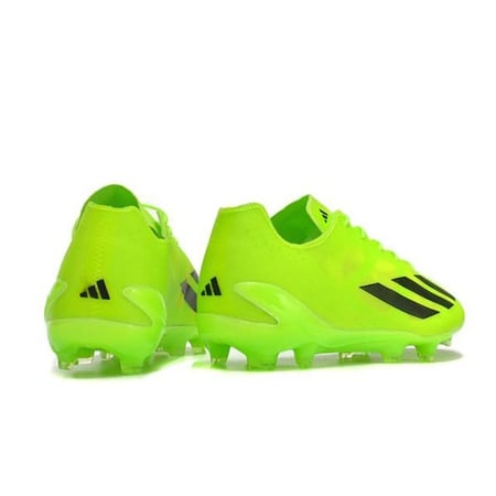 حذاء أديداس إكس سبيدبورتال إف جي