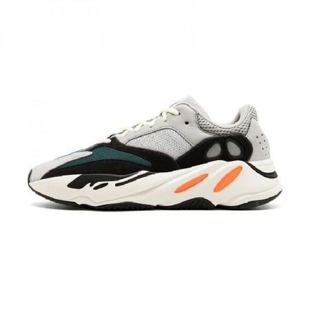 ييزي بوست 700 - Wave Runner