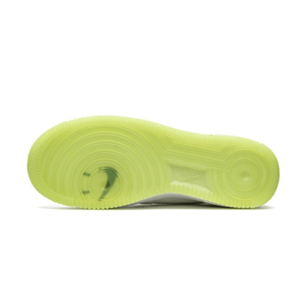 اير فورس لو 1 هاف ا نايس داي