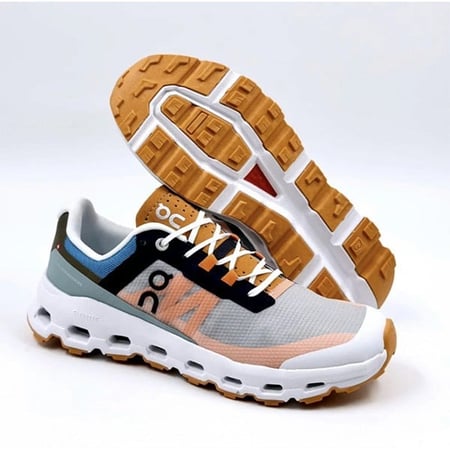 حذاء كلاودفيستا اون رانينج