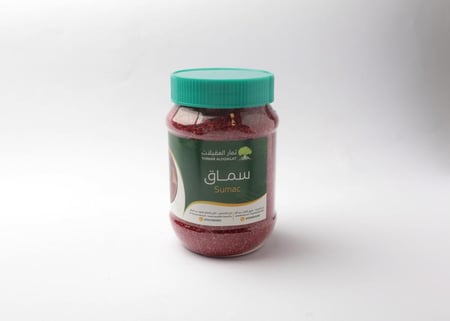 سماق